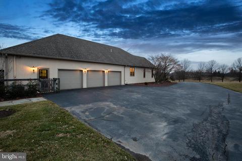 18 Scott Rd, Warwick, MD 21912 photo 42