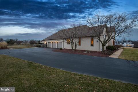 18 Scott Rd, Warwick, MD 21912 photo 39
