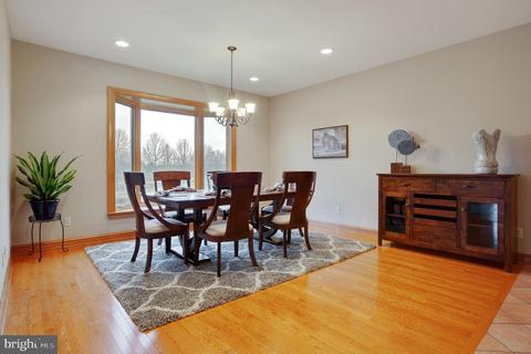 18 Scott Rd, Warwick, MD 21912 photo 10