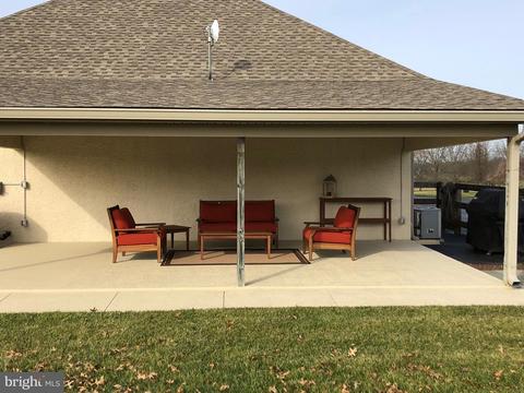 18 Scott Rd, Warwick, MD 21912 photo 51