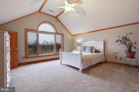 18 Scott Rd, Warwick, MD 21912 photo 28