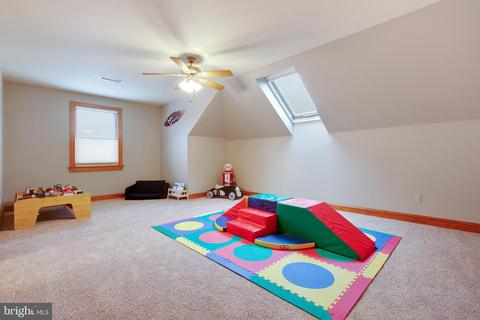 18 Scott Rd, Warwick, MD 21912 photo 30