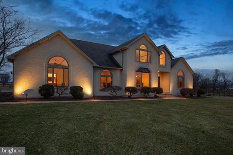 18 Scott Rd, Warwick, MD 21912 photo 55
