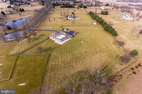 18 Scott Rd, Warwick, MD 21912 photo 31