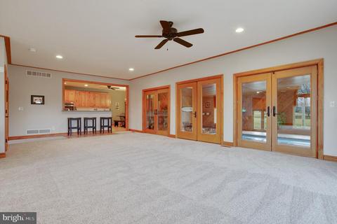 18 Scott Rd, Warwick, MD 21912 photo 9