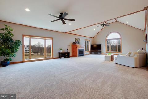 18 Scott Rd, Warwick, MD 21912 photo 17