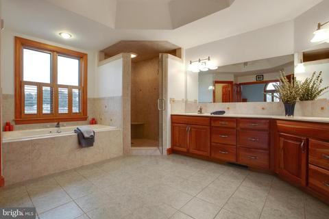 18 Scott Rd, Warwick, MD 21912 photo 13