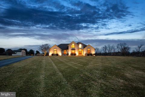 18 Scott Rd, Warwick, MD 21912 photo 54