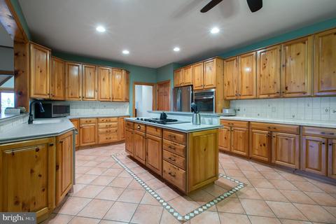 18 Scott Rd, Warwick, MD 21912 photo 19