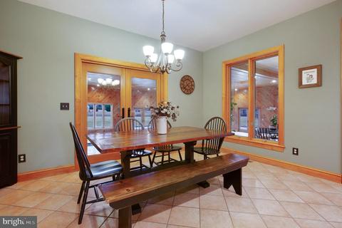 18 Scott Rd, Warwick, MD 21912 photo 16