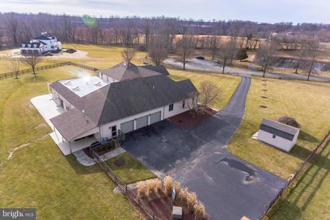 18 Scott Rd, Warwick, MD 21912 photo 53