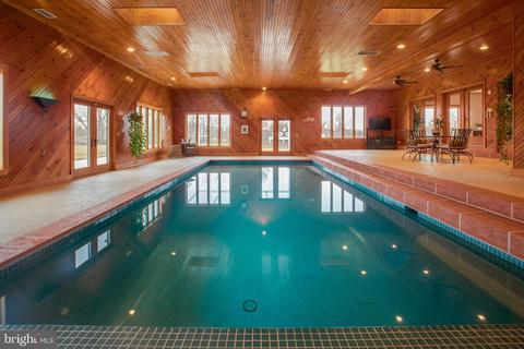 18 Scott Rd, Warwick, MD 21912 photo 5