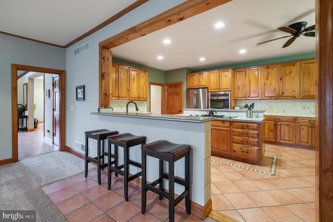 18 Scott Rd, Warwick, MD 21912 photo 15