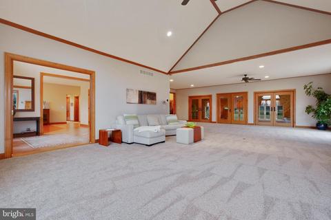 18 Scott Rd, Warwick, MD 21912 photo 3