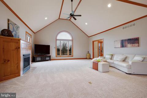 18 Scott Rd, Warwick, MD 21912 photo 14