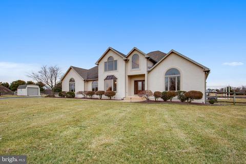 18 Scott Rd, Warwick, MD 21912 photo 43