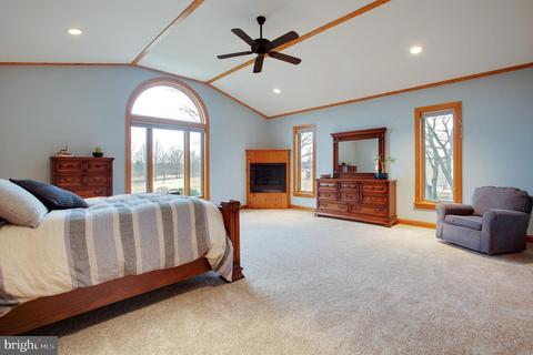 18 Scott Rd, Warwick, MD 21912 photo 12