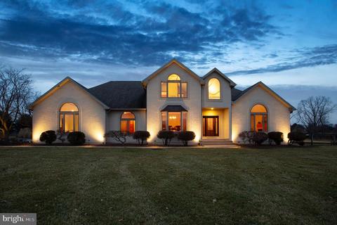 18 Scott Rd, Warwick, MD 21912 photo 22