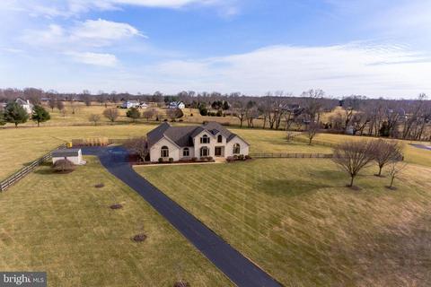 18 Scott Rd, Warwick, MD 21912 photo 48