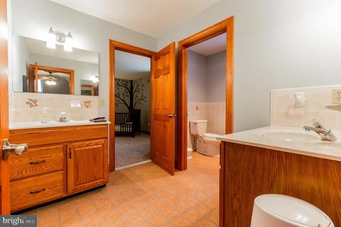 18 Scott Rd, Warwick, MD 21912 photo 29