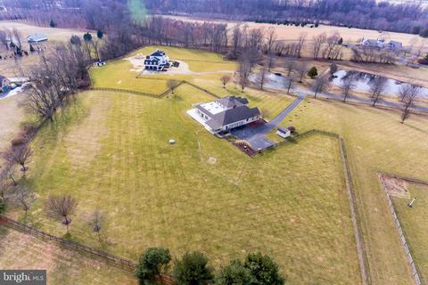 18 Scott Rd, Warwick, MD 21912 photo 49