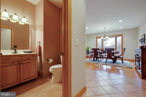 18 Scott Rd, Warwick, MD 21912 photo 25