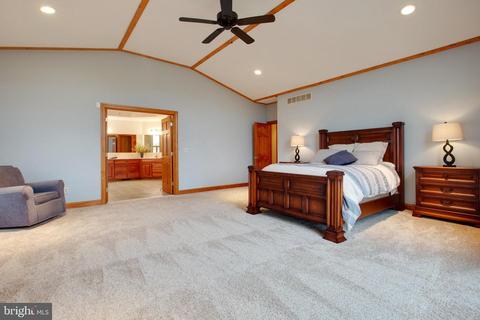 18 Scott Rd, Warwick, MD 21912 photo 23