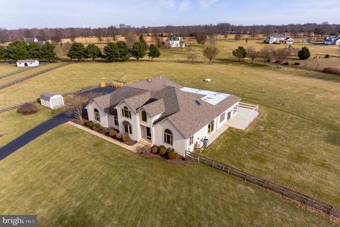 18 Scott Rd, Warwick, MD 21912 photo 52