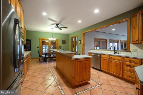 18 Scott Rd, Warwick, MD 21912 photo 4
