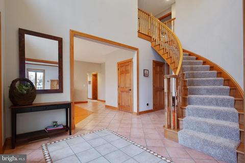 18 Scott Rd, Warwick, MD 21912 photo 2