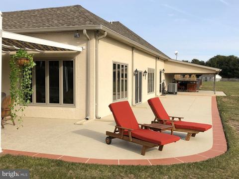 18 Scott Rd, Warwick, MD 21912 photo 45