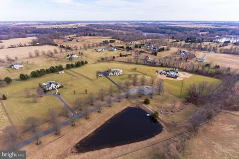 18 Scott Rd, Warwick, MD 21912 photo 18