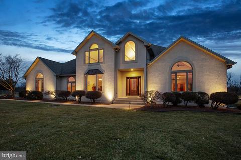 18 Scott Rd, Warwick, MD 21912 photo 1