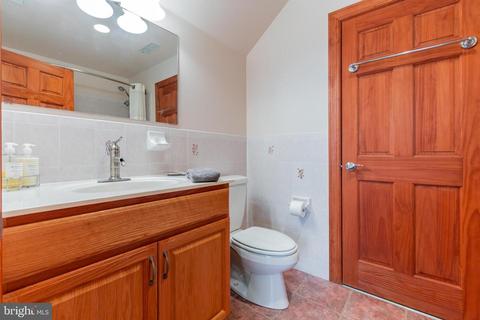 18 Scott Rd, Warwick, MD 21912 photo 34