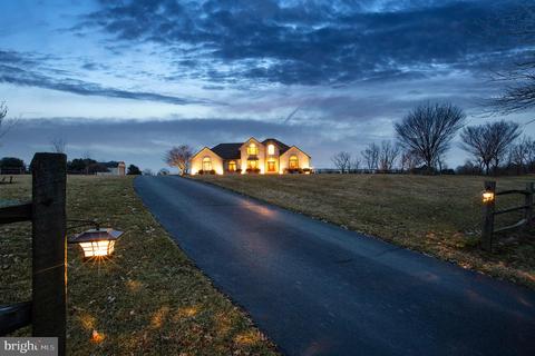 18 Scott Rd, Warwick, MD 21912 photo 24