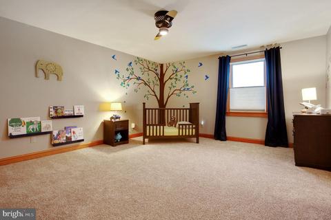 18 Scott Rd, Warwick, MD 21912 photo 27