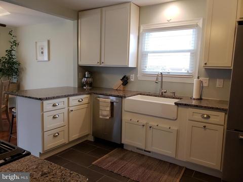123 Brownfield Loop, Elkton, MD 21921 photo 5