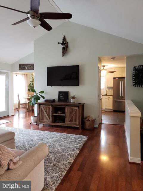 123 Brownfield Loop, Elkton, MD 21921 photo 2