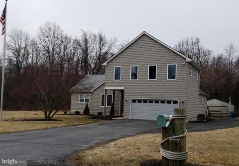 123 Brownfield Loop, Elkton, MD 21921 photo 1