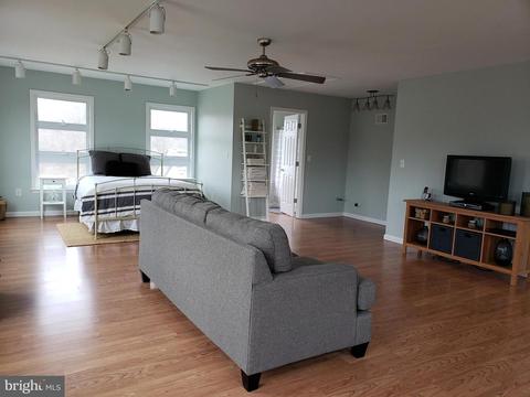 123 Brownfield Loop, Elkton, MD 21921 photo 10