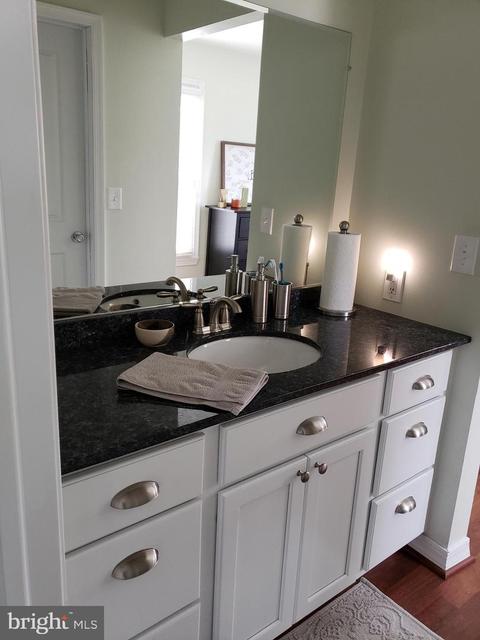 123 Brownfield Loop, Elkton, MD 21921 photo 7