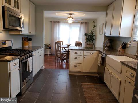 123 Brownfield Loop, Elkton, MD 21921 photo 4