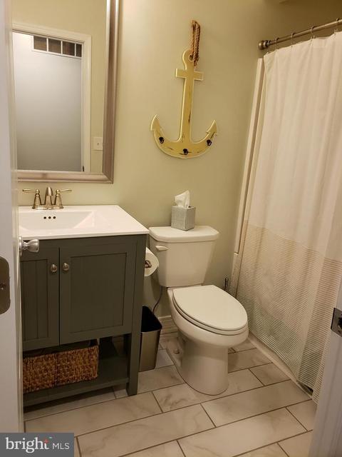 123 Brownfield Loop, Elkton, MD 21921 photo 6