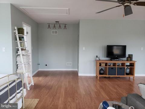123 Brownfield Loop, Elkton, MD 21921 photo 11