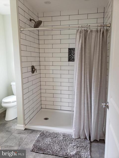 123 Brownfield Loop, Elkton, MD 21921 photo 8