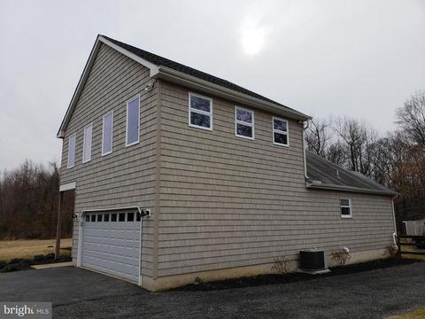 123 Brownfield Loop, Elkton, MD 21921 photo 13