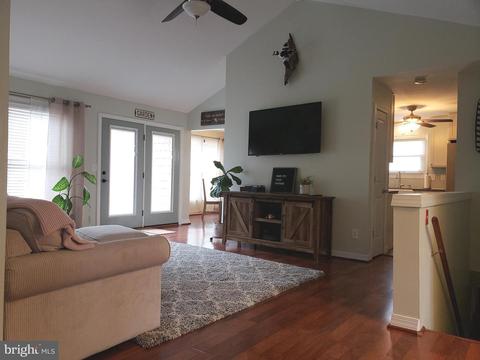 123 Brownfield Loop, Elkton, MD 21921 photo 3
