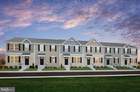 76 Azalea Cir, Elkton, MD 21921 photo 1