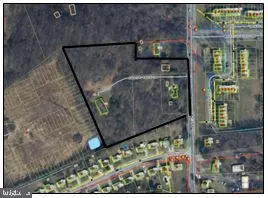 6-48 Shade Tree Ln, Elkton, MD 21921