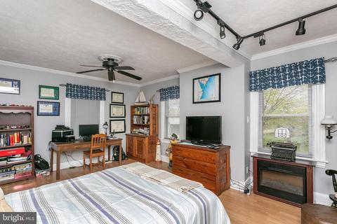 1107 Colora Rd, Colora, MD 21917 photo 20